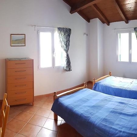 Villa Casa Sylviane Pietrabruna Exterior foto